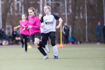 Bild 752 - wCJ Quali Landesmeisterschaft
